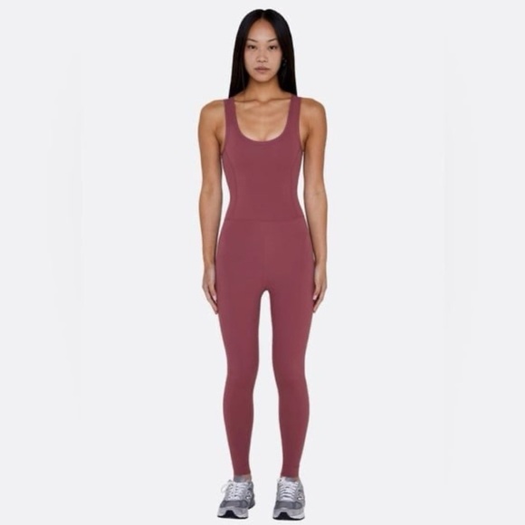 setactive sportbody shortysuit canyon - XL - Picture 1 of 5
